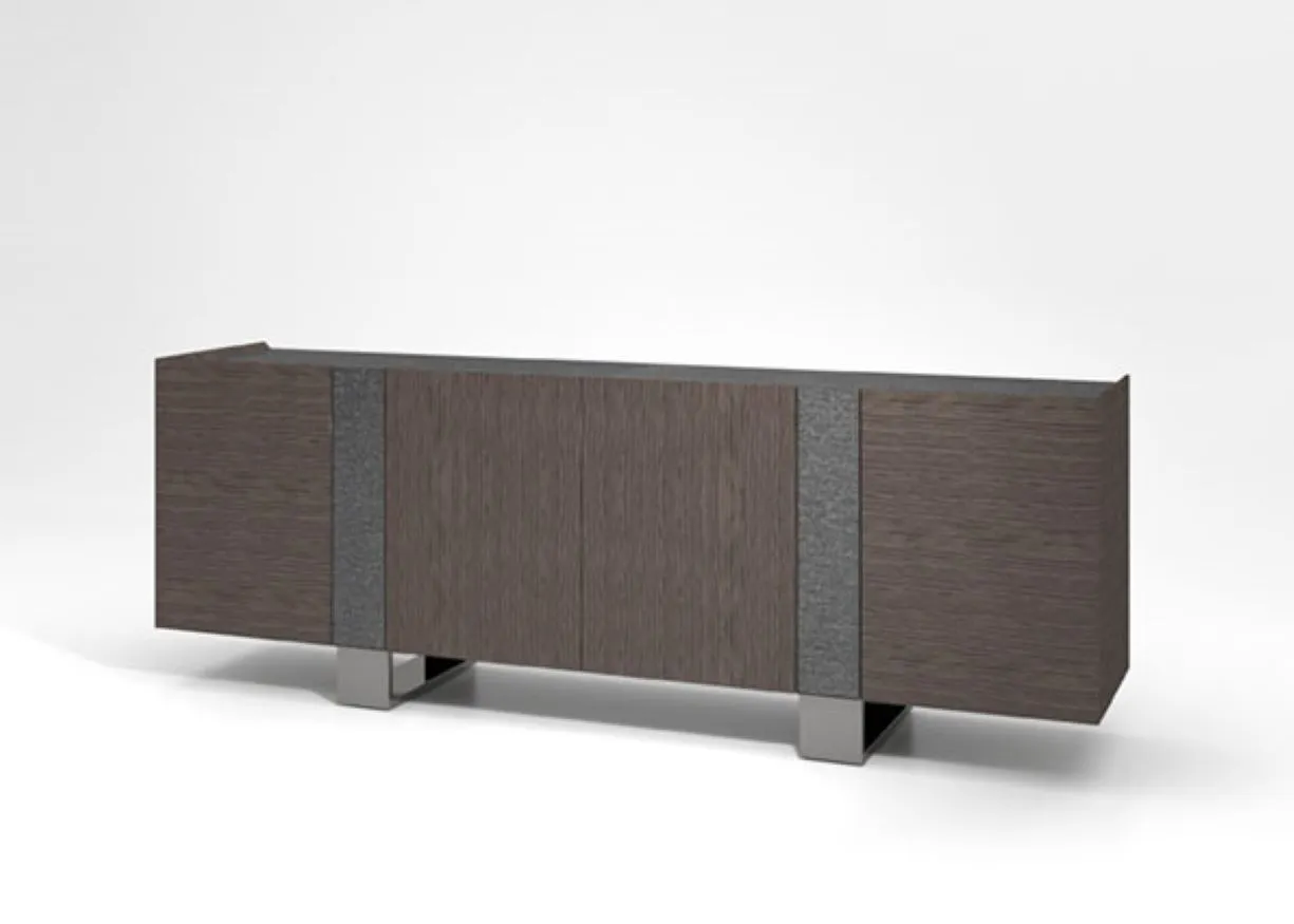 gallery-intro-Garret Sideboard